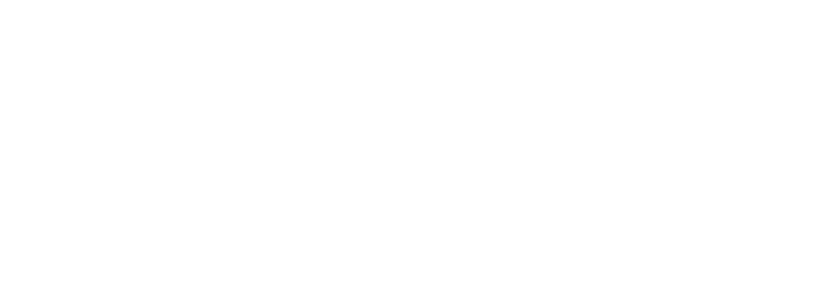 大航航空 DAHANG AIR